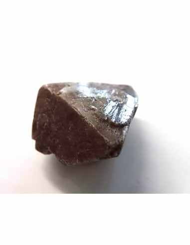 Hyancinte, Zircon grand brut