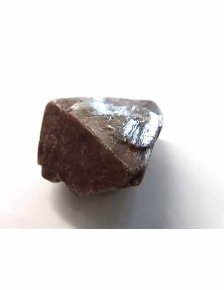 Hyancinte, Zircon grand brut