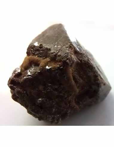 Hyancinte, Zircon grand brut