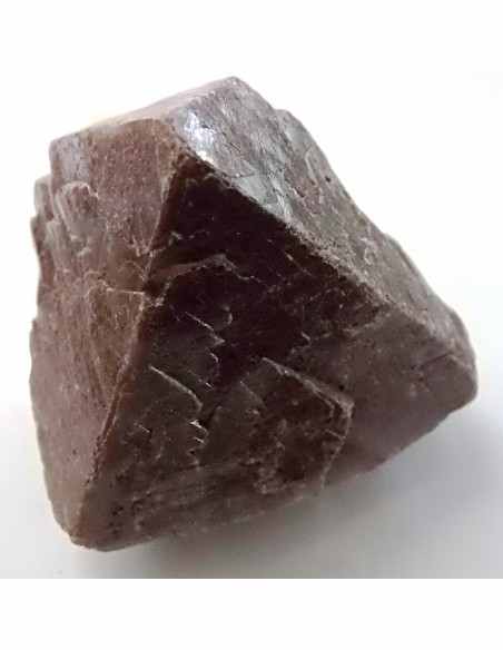 Hyancinte, Zircon grand brut