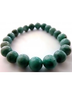 Bracelet Shattuckite 8mm