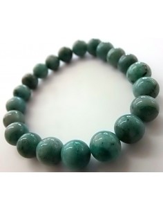 Bracelet Shattuckite 8mm 2