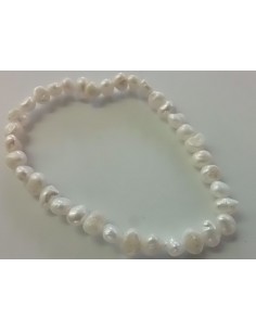 Bracelet perles Thailande 2