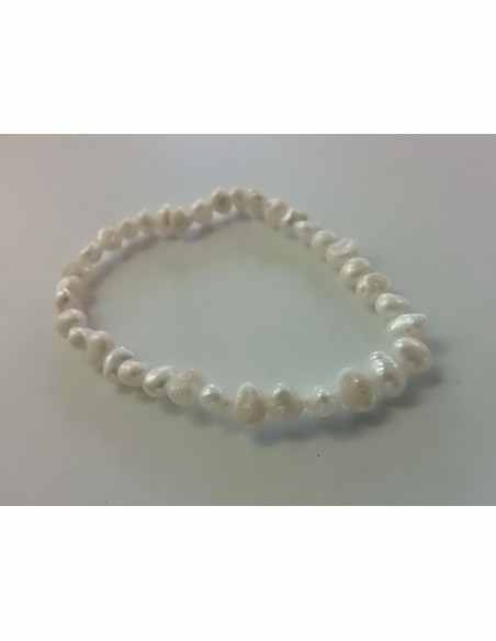 Bracelet perles Thailande Bracelet perles Thailande