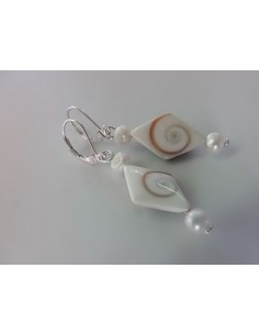 Boucles oeil Ste Lucie 2