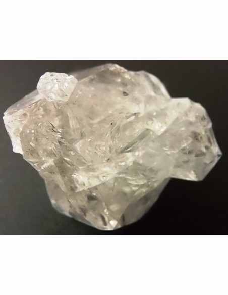 Grand diamant d'Herkimer 44mm Grand diamant d'Herkimer 44mm