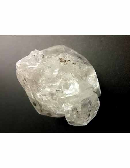 Grand diamant d'Herkimer 44mm Grand diamant d'Herkimer 44mm