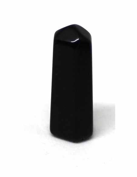 Cornaline 10mm pour la création de bijoux Cornaline 10mm pour la création de bijoux