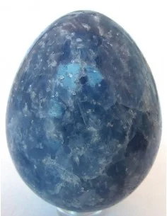 Oeuf en celestine 2