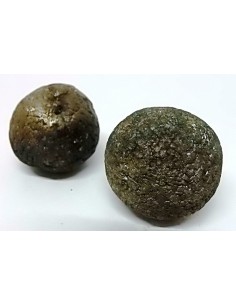Pinas 59 a 68g 2
