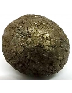 Pinas 185g