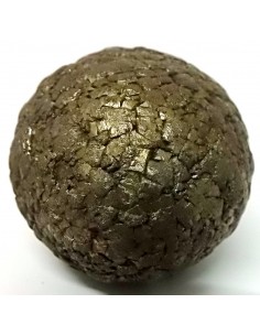 Pinas 185g 2