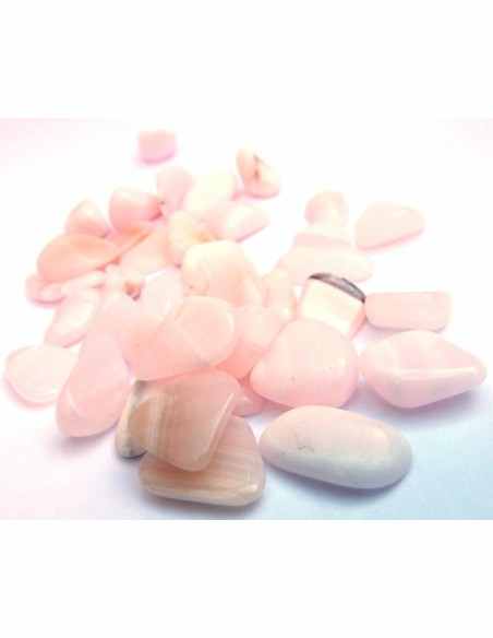 Manganocalcite, calcite rose