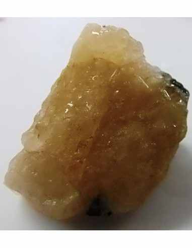Heliodore mineral 21g.