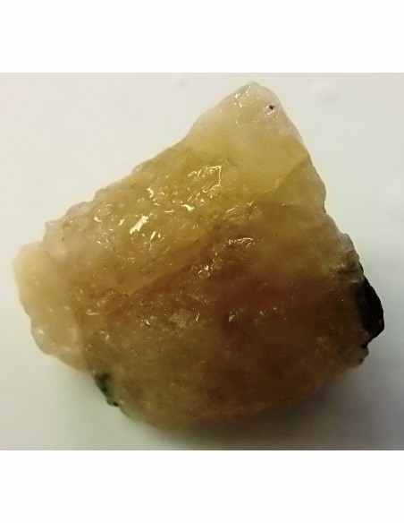 Heliodore mineral 21g. Heliodore mineral 21g.