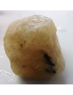 Heliodore mineral 12 a 17g. 2