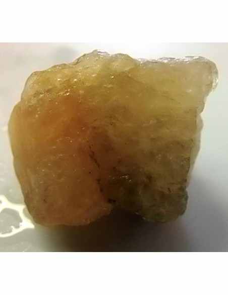 Heliodore mineral 12 a 17g. Heliodore mineral 12 a 17g.