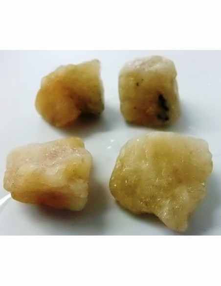 Heliodore mineral 12 a 17g. Heliodore mineral 12 a 17g.