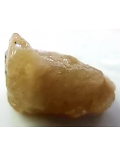 Heliodore mineral 21g.