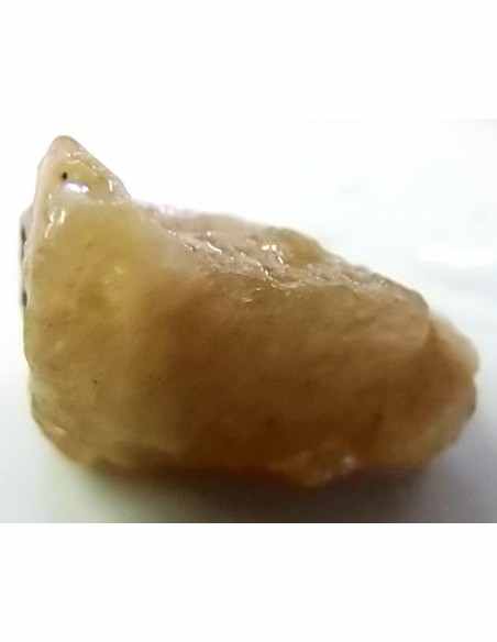 Heliodore mineral 21g.