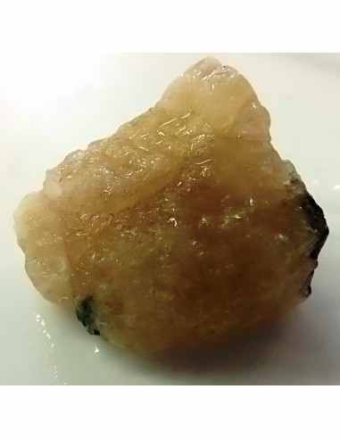 Heliodore mineral 21g.