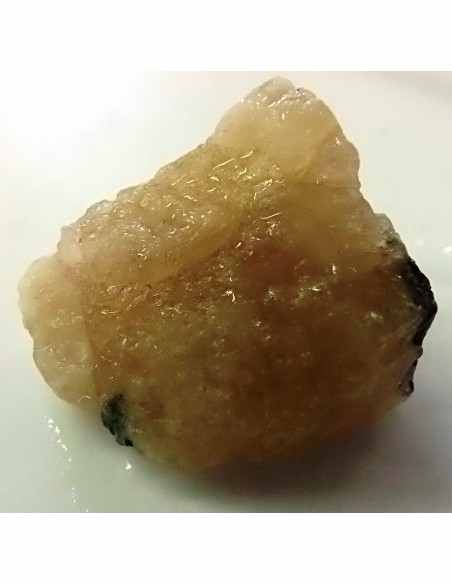 Heliodore mineral 21g.