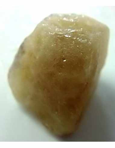 Heliodore mineral 12 a 17g.