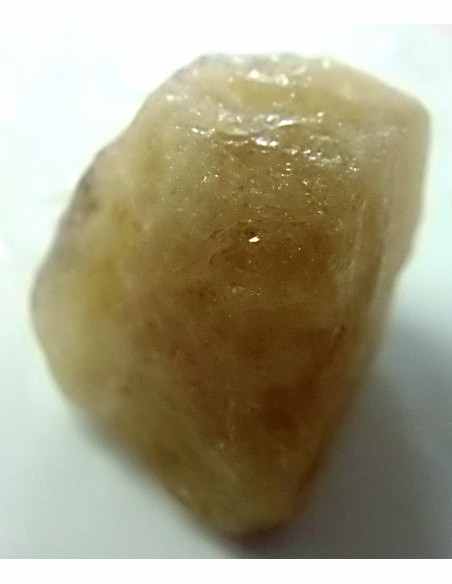 Heliodore mineral 12 a 17g. Heliodore mineral 12 a 17g.