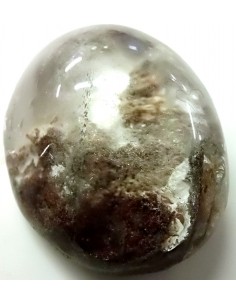 Quartz inclusions lodolite 2