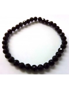 Spinelle bracelet homme 2