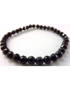 Spinelle bracelet