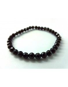Spinelle bracelet 2