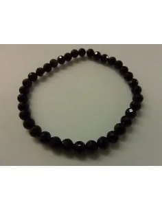Spinelle bracelet homme 2