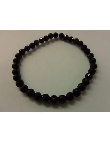 Spinelle bracelet homme