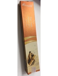 Palo Santo Vedic AROMATIKA 2