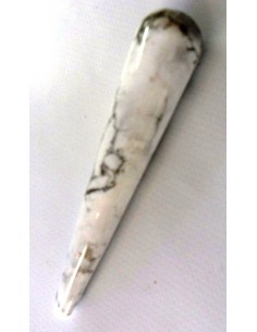 Magnesite pointe massage 2
