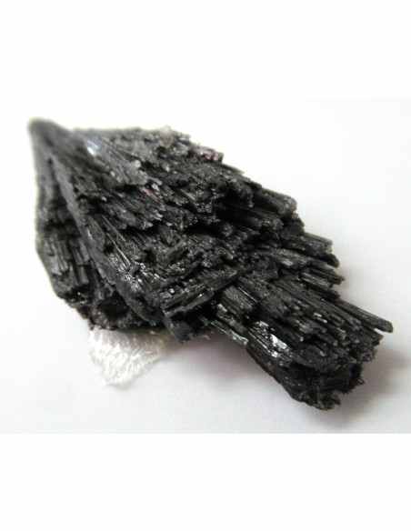 Taramite,Taramita mineral Taramite,Taramita mineral