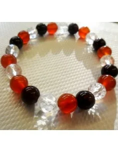 Bracelet Energie