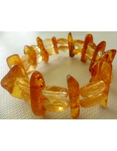 Bracelet purification de l'aura
