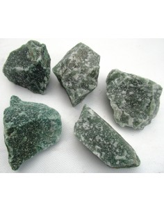 Aventurine mineral 96 a 200g 2