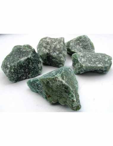 Aventurine mineral 96 a 200g