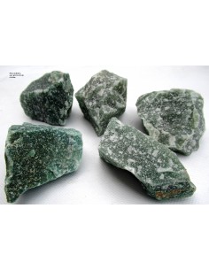 Aventurine mineral 96 a 200g