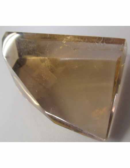 Citrine naturelle free forme Citrine naturelle free forme