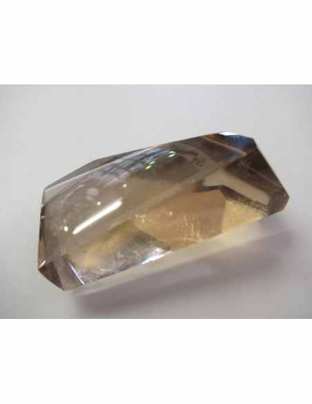 Citrine naturelle free forme Citrine naturelle free forme