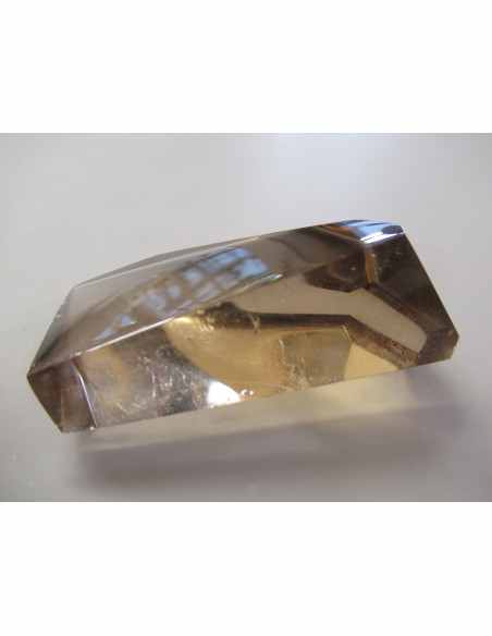 Citrine naturelle free forme Citrine naturelle free forme