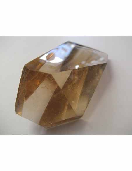 Citrine naturelle free forme Citrine naturelle free forme