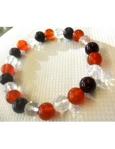 Bracelet Energie  2