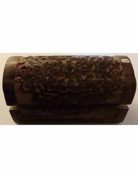 Kit de purification des pierres