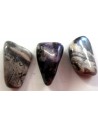 Pendentif Tiffany stone