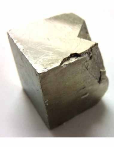 Pyrite cube 10mm